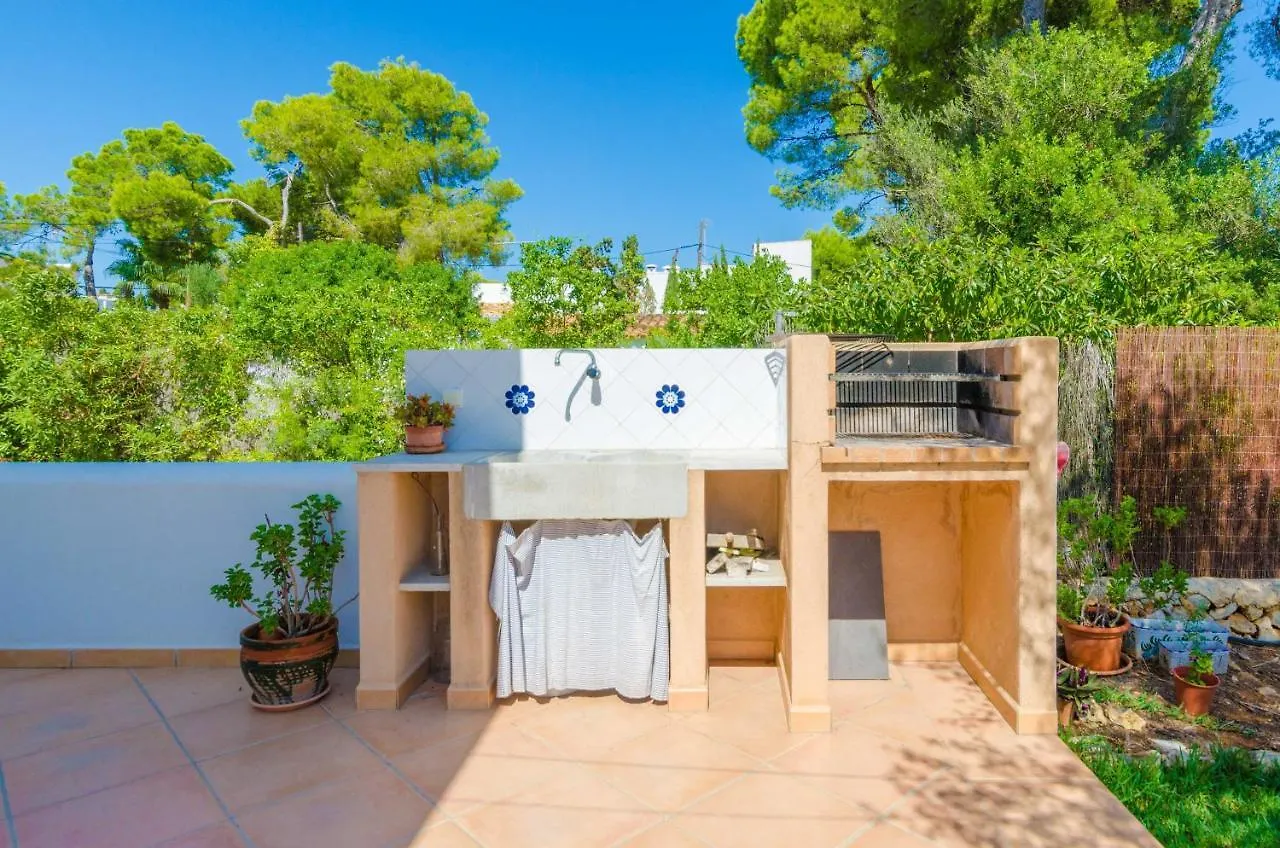 Ca N'Estel Cala D´Or