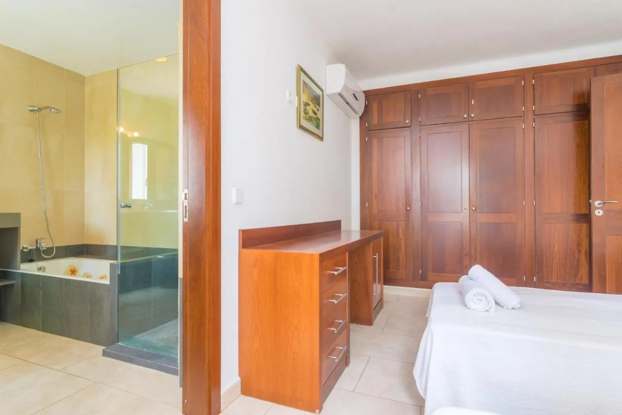 Ca N'Estel Cala D´Or 0*,