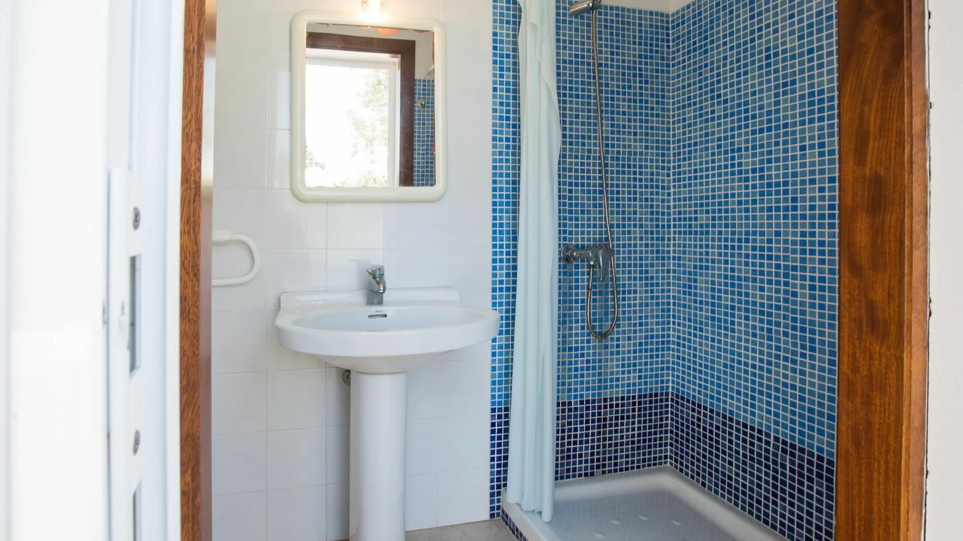 Ca N'Estel Cala D´Or 0*,